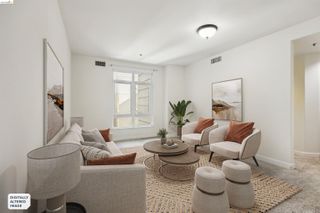 423 7th St 506, Oakland, CA 94607