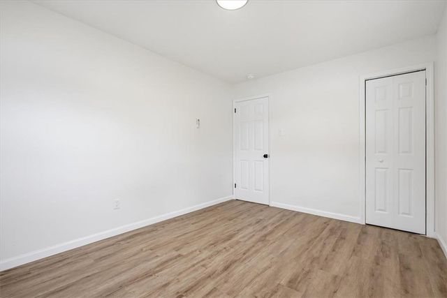 1117 Center Street, Coplay Boro, PA 18037