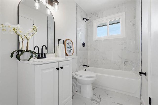 1117 Center Street, Coplay Boro, PA 18037