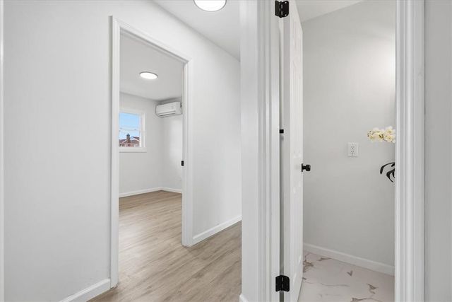 1117 Center Street, Coplay Boro, PA 18037