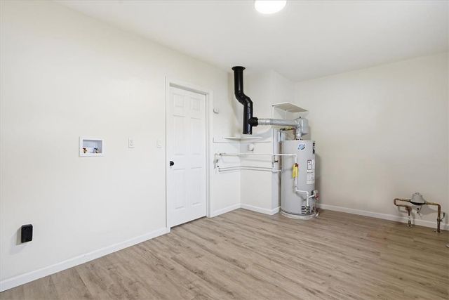1117 Center Street, Coplay Boro, PA 18037