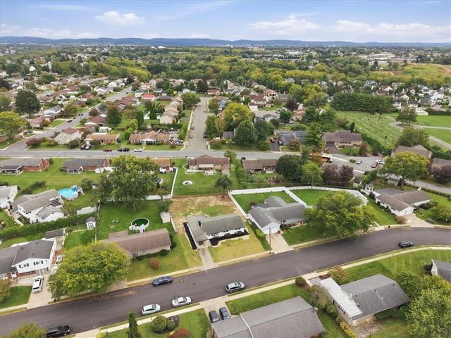 1117 Center Street, Coplay Boro, PA 18037