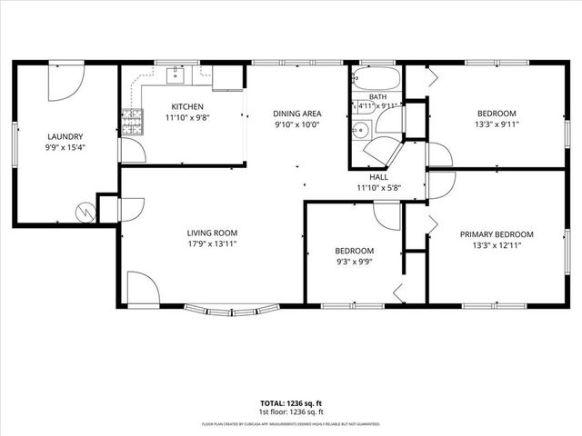 1117 Center Street, Coplay Boro, PA 18037