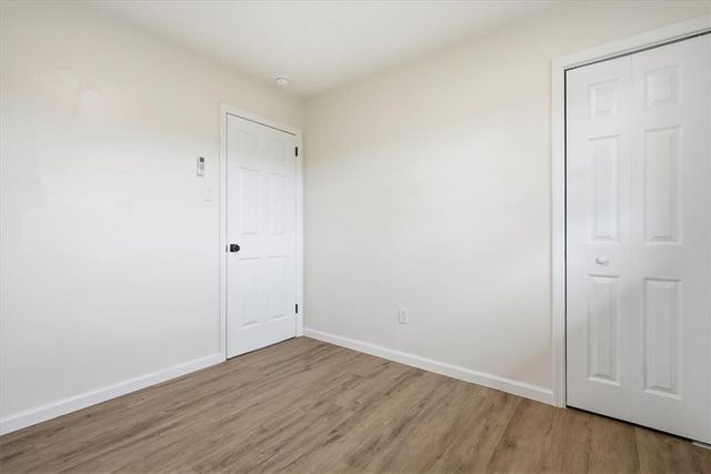 1117 Center Street, Coplay Boro, PA 18037