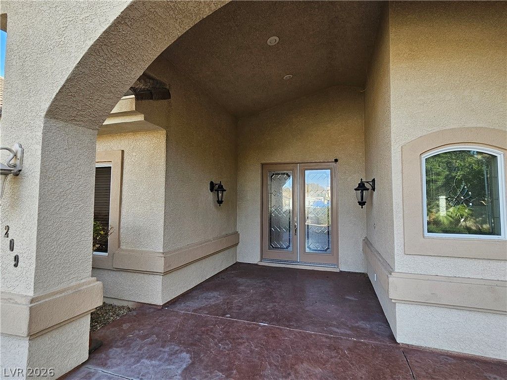 209 Irvin Avenue, Las Vegas, NV 89183 — photo 5