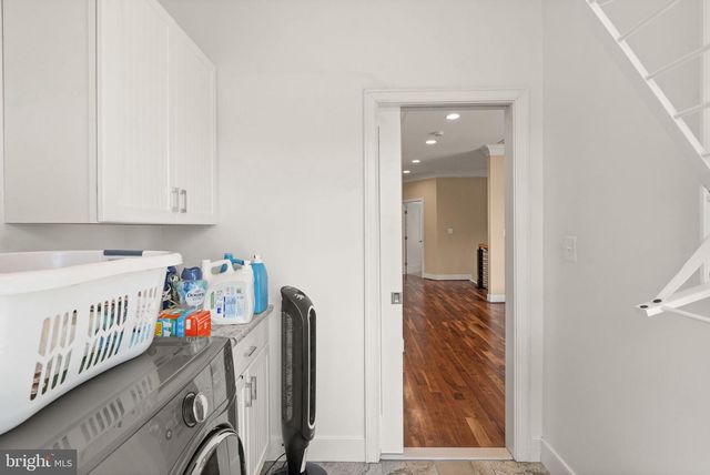 4226 40TH ST N, Arlington, VA 22207