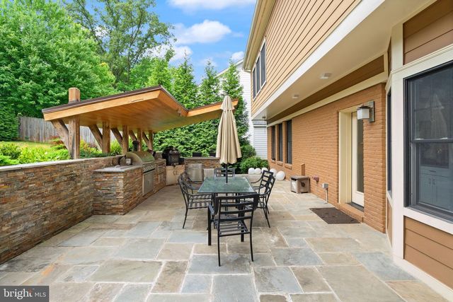 4226 40TH ST N, Arlington, VA 22207