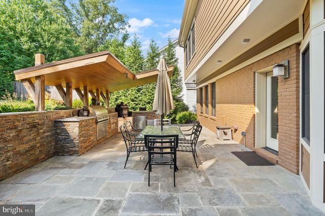 4226 40TH ST N, Arlington, VA 22207