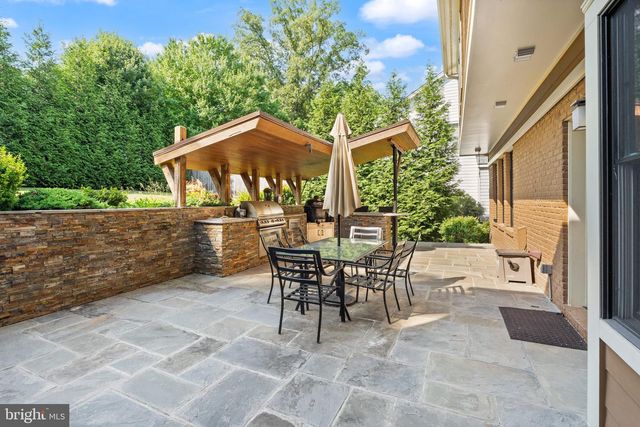 4226 40TH ST N, Arlington, VA 22207