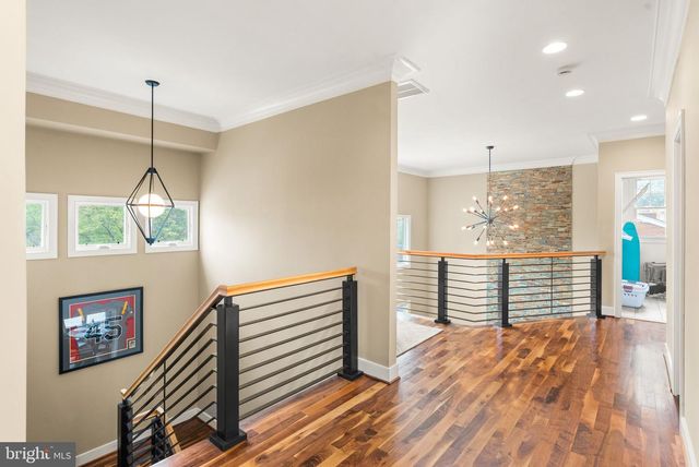 4226 40TH ST N, Arlington, VA 22207