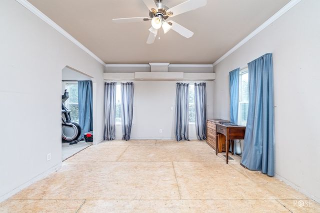 660 Private Rd 1115, Sonora, TX 76950