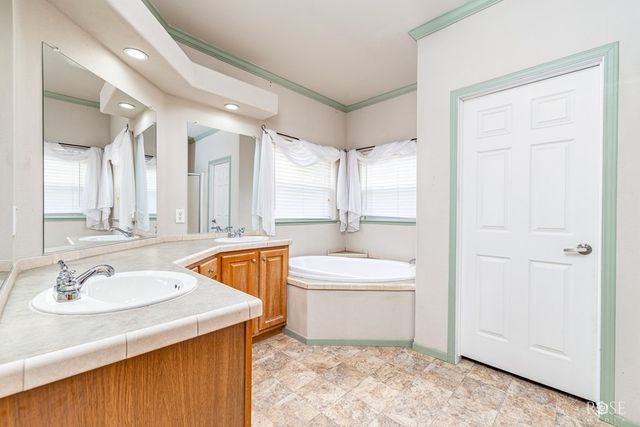 660 Private Rd 1115, Sonora, TX 76950