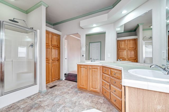 660 Private Rd 1115, Sonora, TX 76950