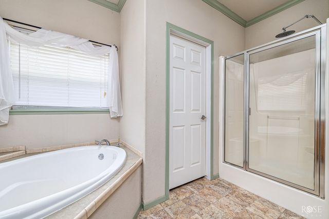 660 Private Rd 1115, Sonora, TX 76950