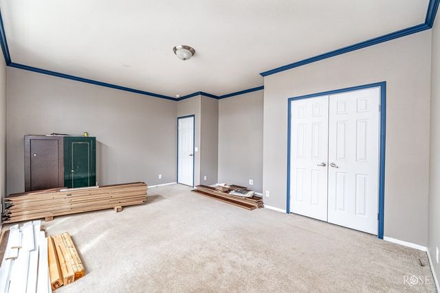 660 Private Rd 1115, Sonora, TX 76950