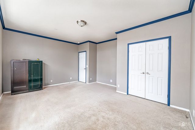 660 Private Rd 1115, Sonora, TX 76950