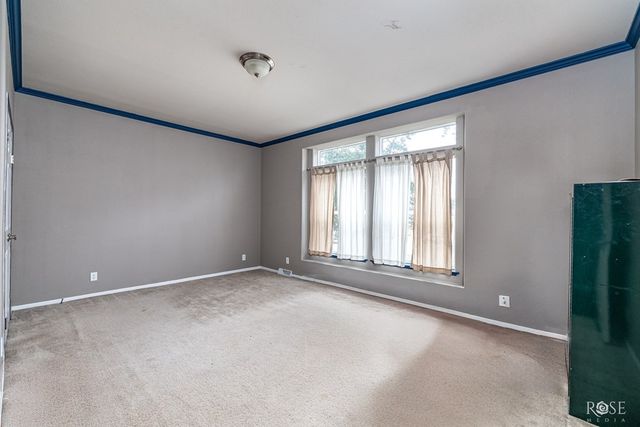 660 Private Rd 1115, Sonora, TX 76950