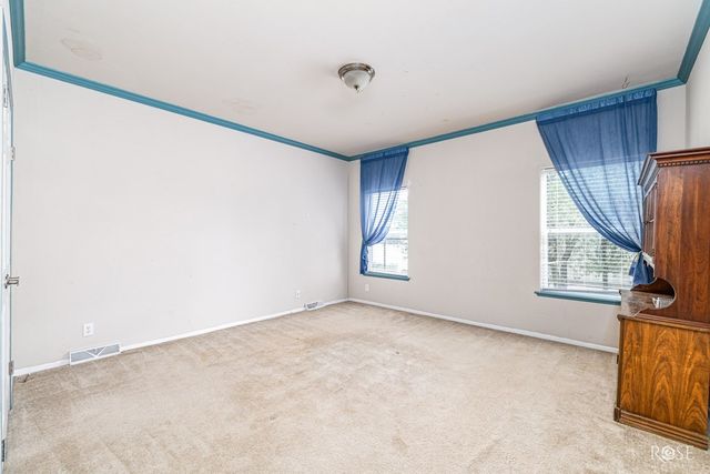 660 Private Rd 1115, Sonora, TX 76950