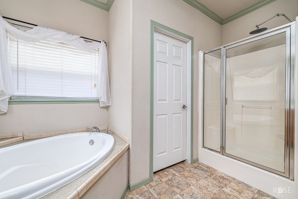 Image 23 of property listing at 660 Private Rd 1115, Sonora, TX 76950