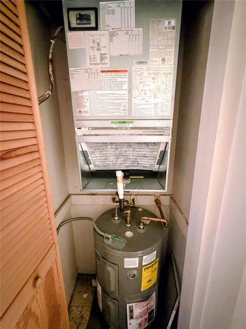 6507 Winfield Boulevard 128-c, Margate, FL 33063