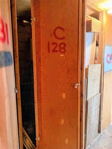 6507 Winfield Boulevard 128-c, Margate, FL 33063