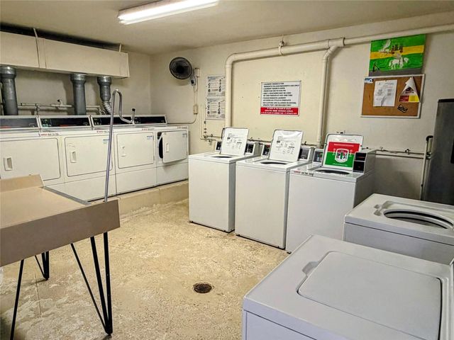 6507 Winfield Boulevard 128-c, Margate, FL 33063