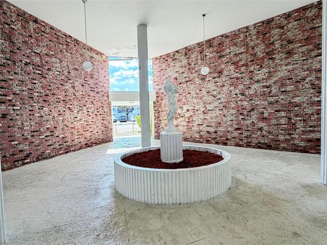 6507 Winfield Boulevard 128-c, Margate, FL 33063