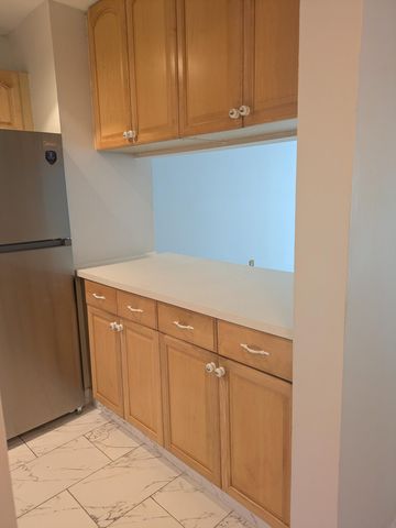 6507 Winfield Boulevard 128-c, Margate, FL 33063