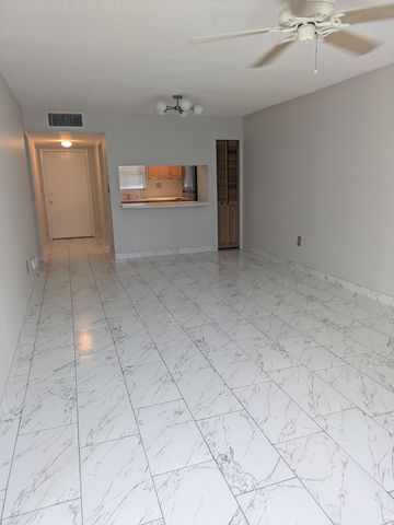 6507 Winfield Boulevard 128-c, Margate, FL 33063