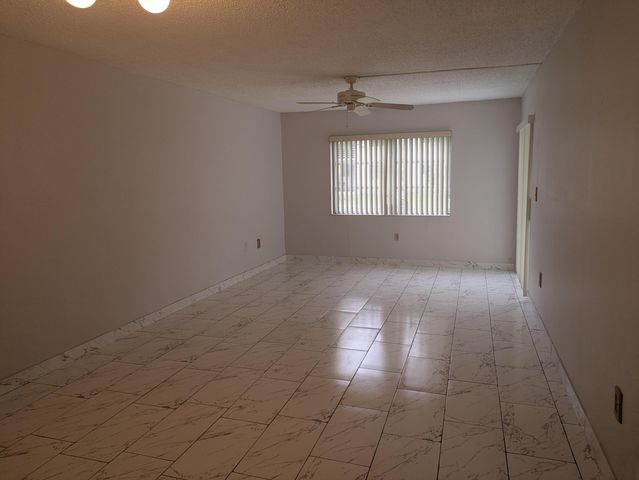 6507 Winfield Boulevard 128-c, Margate, FL 33063