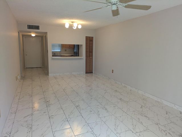 6507 Winfield Boulevard 128-c, Margate, FL 33063