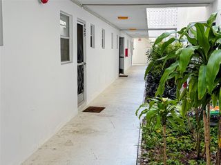 6507 Winfield Boulevard 128-c, Margate, FL 33063