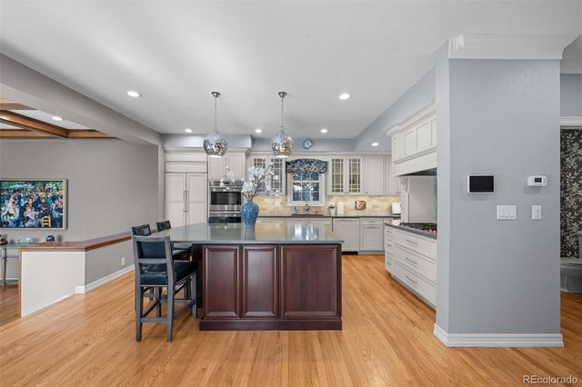 1085 S Vine Street, Denver, CO 80209