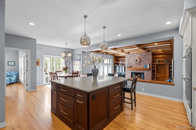 1085 S Vine Street, Denver, CO 80209