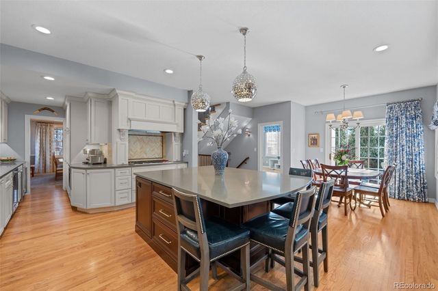 1085 S Vine Street, Denver, CO 80209