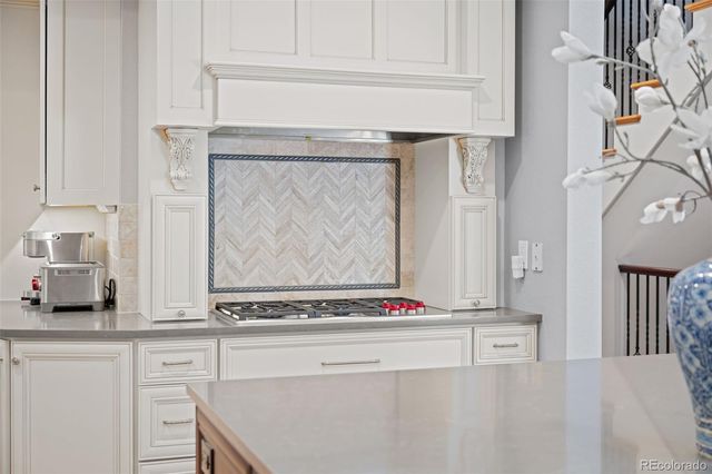 1085 S Vine Street, Denver, CO 80209