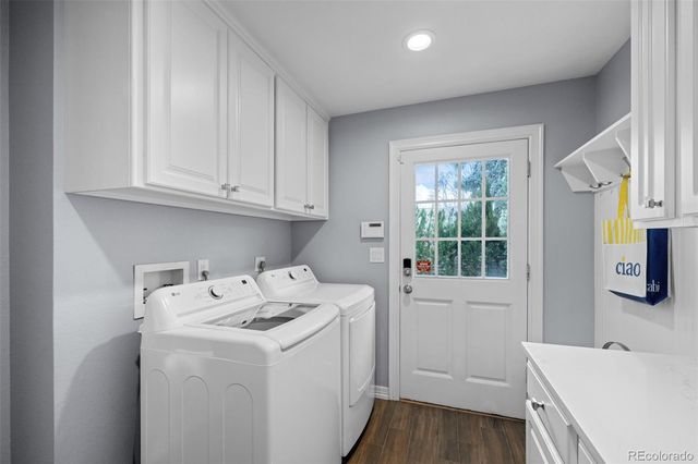 1085 S Vine Street, Denver, CO 80209