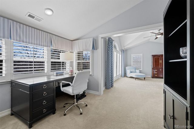 1085 S Vine Street, Denver, CO 80209