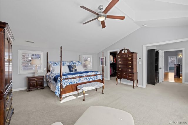 1085 S Vine Street, Denver, CO 80209