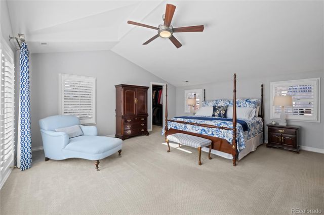 1085 S Vine Street, Denver, CO 80209