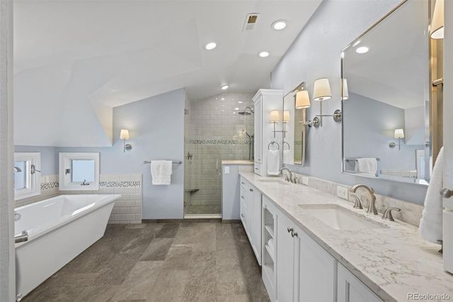 1085 S Vine Street, Denver, CO 80209