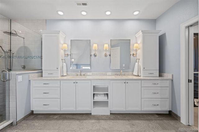 1085 S Vine Street, Denver, CO 80209