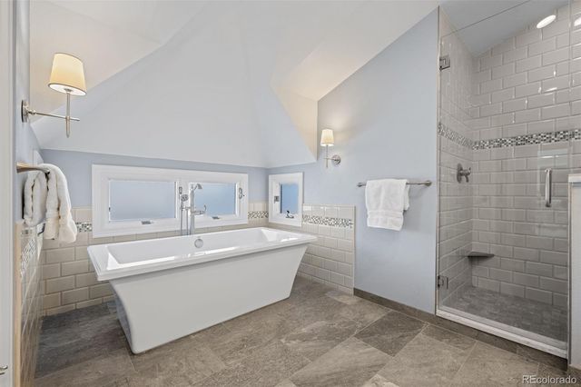 1085 S Vine Street, Denver, CO 80209