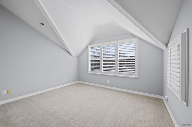 1085 S Vine Street, Denver, CO 80209