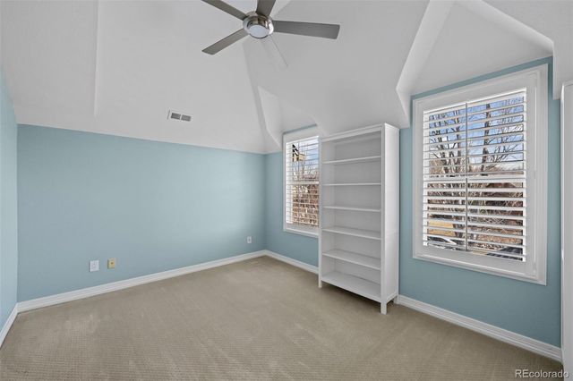 1085 S Vine Street, Denver, CO 80209