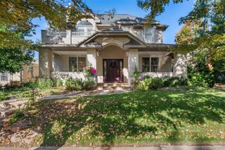 1085 S Vine Street, Denver, CO 80209