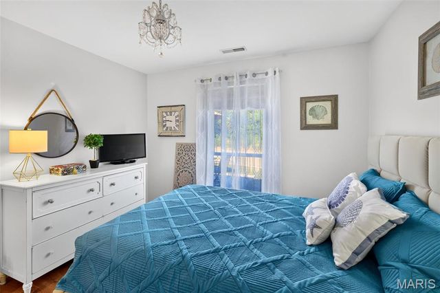 312 Hawks View Drive, O'fallon, MO 63368