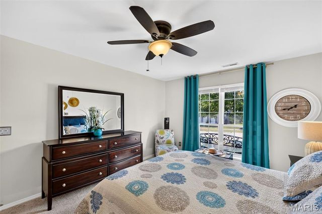 312 Hawks View Drive, O'fallon, MO 63368