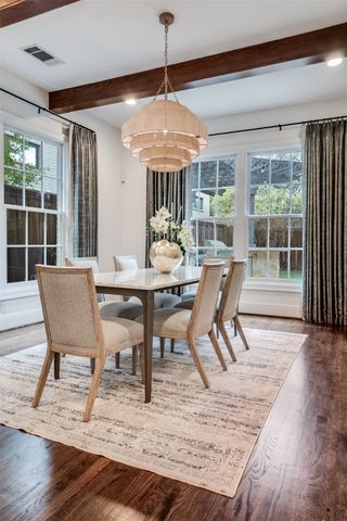 4900 W Stanford Avenue, Dallas, TX 75209