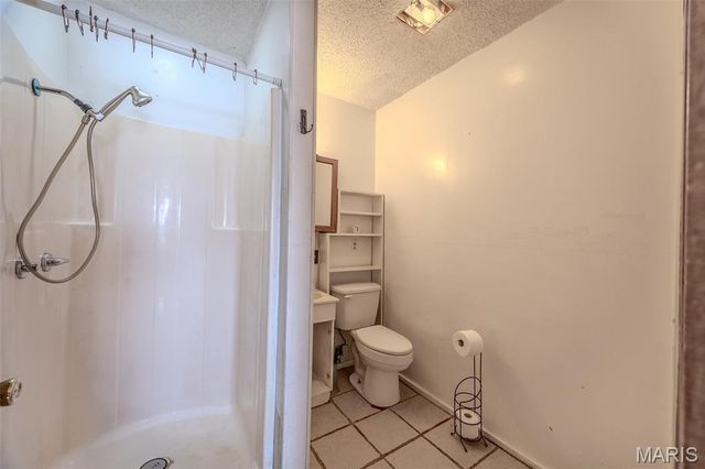 30017 Jeffries Road, Richland, MO 65556